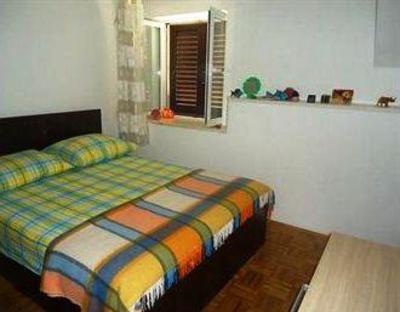 фото отеля Apartments Lucac Manus Split