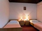 фото отеля Apartments Lucac Manus Split