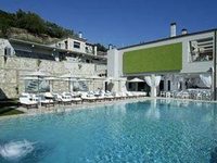 Salvator Hotel Villas & Spa