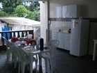 фото отеля Recanto Tome Pousada