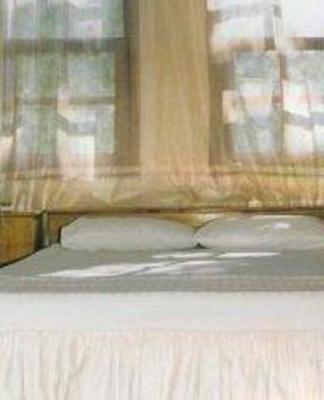 фото отеля Naturel Pension