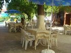 фото отеля Naturel Pension