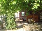 фото отеля Naturel Pension