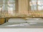 фото отеля Naturel Pension