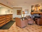 фото отеля Super 8 Wheatland