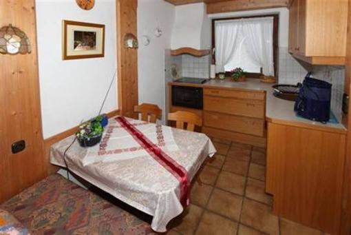 фото отеля Ferienwohnung Lipp
