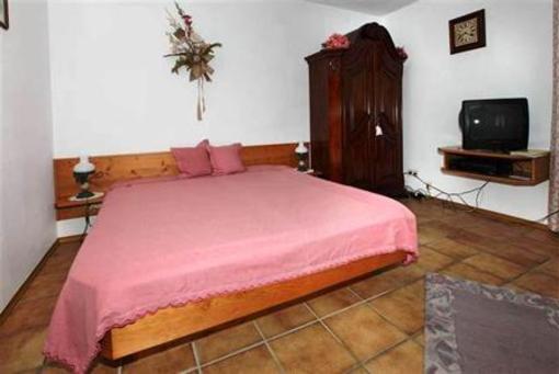 фото отеля Ferienwohnung Lipp