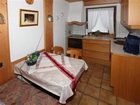 фото отеля Ferienwohnung Lipp