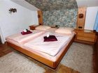 фото отеля Ferienwohnung Lipp