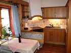 фото отеля Ferienwohnung Lipp