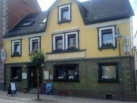 Hotel Zur Guten Quelle Selters