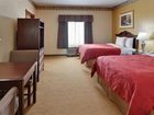 фото отеля Country Inn & Suites Loudon
