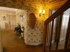 фото отеля Hotel Berberys Kazimierz Dolny