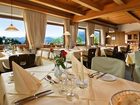 фото отеля Alpenhof Hotel Restaurant