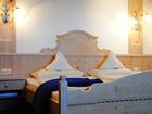 фото отеля Alpenhof Hotel Restaurant