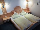 фото отеля Alpenhof Hotel Restaurant