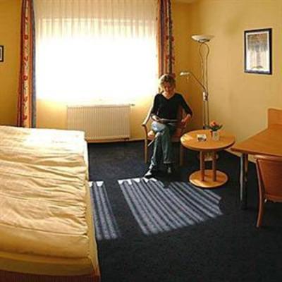 фото отеля Birnbaumhof - Pension und Ferienwohnungen