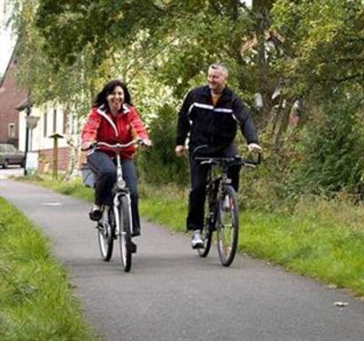 фото отеля Birnbaumhof - Pension und Ferienwohnungen