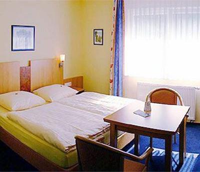 фото отеля Birnbaumhof - Pension und Ferienwohnungen