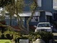 Bermagui Motor Inn