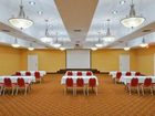 фото отеля Days Inn and Suites Hotel and Convention Center