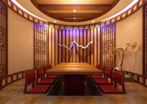 фото отеля Nan Shan Hotel