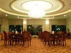фото отеля Nan Shan Hotel