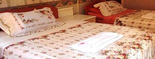 фото отеля Earlsmere Hotel Hull