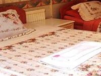 Earlsmere Hotel Hull