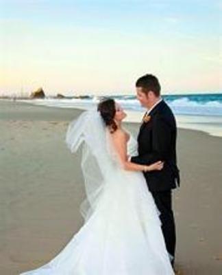 фото отеля Sandcastles on Currumbin Beach Apartments Gold Coast