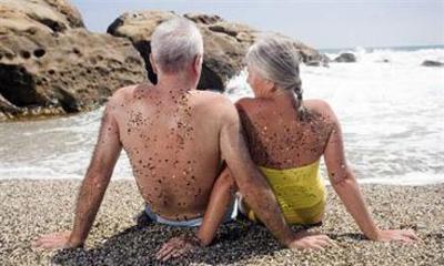 фото отеля Sandcastles on Currumbin Beach Apartments Gold Coast