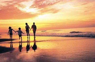фото отеля Sandcastles on Currumbin Beach Apartments Gold Coast