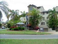 Sandcastles on Currumbin Beach Apartments Gold Coast