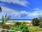 фото отеля Sandcastles on Currumbin Beach Apartments Gold Coast