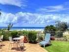 фото отеля Sandcastles on Currumbin Beach Apartments Gold Coast