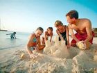 фото отеля Sandcastles on Currumbin Beach Apartments Gold Coast