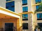 фото отеля La Quinta Inn & Suites Clearwater South