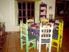 фото отеля Hotel El Fuerte