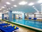 фото отеля Krizantem Katya Hotel Alanya