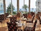 фото отеля Krizantem Katya Hotel Alanya