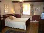 фото отеля Manor Farm Barn Bed & Breakfast Aston