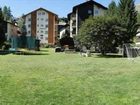 фото отеля Apartment Matterhorngruss