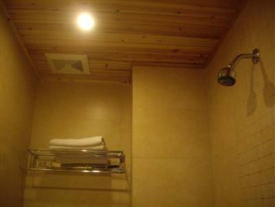 фото отеля Hantang Inn Hostel
