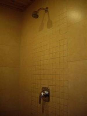 фото отеля Hantang Inn Hostel