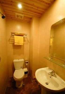 фото отеля Hantang Inn Hostel