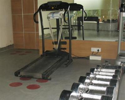 фото отеля At Home Suites