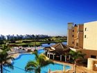 фото отеля La Torre Golf Resort & Villa Torre-Pacheco