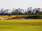 фото отеля La Torre Golf Resort & Villa Torre-Pacheco