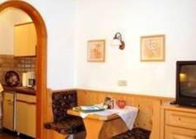 фото отеля Gastehaus Schwemmbauer