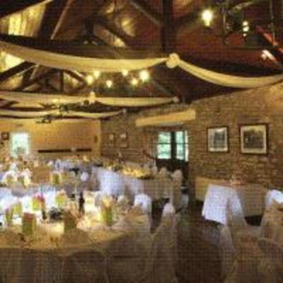 фото отеля Green Dragon Inn